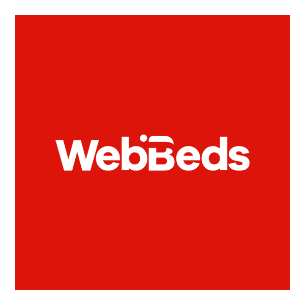 Webbeds