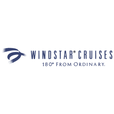 Windstar Cruises
