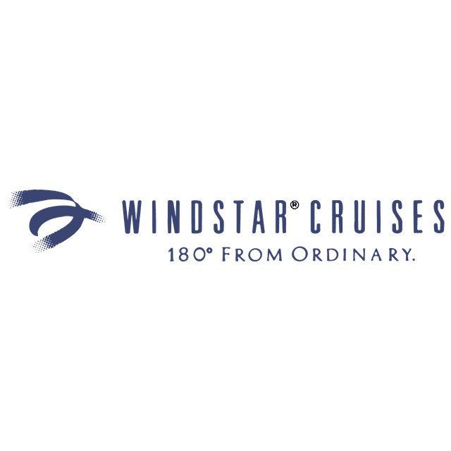 Windstar Cruises